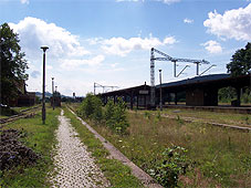 min 259 3.jpg min 259 3.jpg